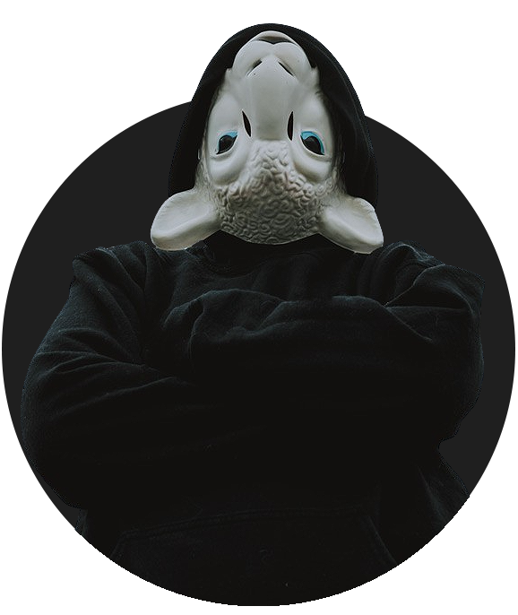 Eth_iks - NFT and Crypto Artist